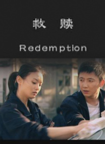 污污视频免费在线看